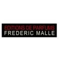 Frederic Malle 